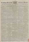 Reading Mercury Monday 24 February 1800 Page 1