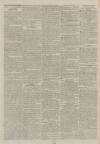 Reading Mercury Monday 24 February 1800 Page 2