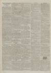 Reading Mercury Monday 24 February 1800 Page 3