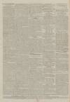Reading Mercury Monday 24 February 1800 Page 4
