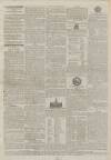 Reading Mercury Monday 24 March 1800 Page 4