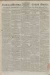 Reading Mercury Monday 07 April 1800 Page 1