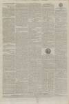 Reading Mercury Monday 07 April 1800 Page 4