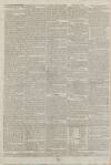 Reading Mercury Monday 14 April 1800 Page 4