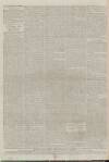 Reading Mercury Monday 28 April 1800 Page 4