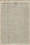 Reading Mercury Monday 05 May 1800 Page 1