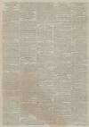 Reading Mercury Monday 05 May 1800 Page 3