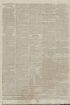 Reading Mercury Monday 05 May 1800 Page 4