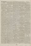 Reading Mercury Monday 12 May 1800 Page 2