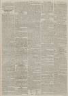 Reading Mercury Monday 12 May 1800 Page 3