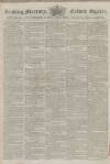 Reading Mercury Monday 19 May 1800 Page 1