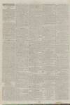 Reading Mercury Monday 19 May 1800 Page 2