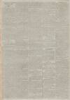 Reading Mercury Monday 19 May 1800 Page 3