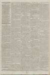 Reading Mercury Monday 19 May 1800 Page 4