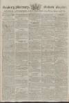 Reading Mercury Monday 26 May 1800 Page 1
