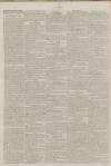 Reading Mercury Monday 26 May 1800 Page 2