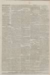Reading Mercury Monday 26 May 1800 Page 4