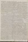 Reading Mercury Monday 09 June 1800 Page 2