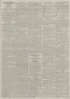 Reading Mercury Monday 09 June 1800 Page 3