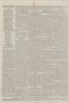 Reading Mercury Monday 09 June 1800 Page 4