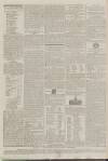 Reading Mercury Monday 16 June 1800 Page 4