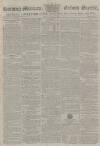 Reading Mercury Monday 23 June 1800 Page 1