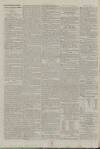 Reading Mercury Monday 23 June 1800 Page 2