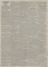 Reading Mercury Monday 23 June 1800 Page 3