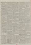 Reading Mercury Monday 30 June 1800 Page 2