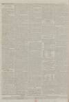 Reading Mercury Monday 30 June 1800 Page 4
