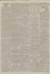 Reading Mercury Monday 07 July 1800 Page 3