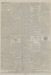 Reading Mercury Monday 14 July 1800 Page 4