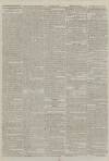Reading Mercury Monday 28 July 1800 Page 2