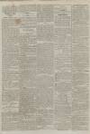 Reading Mercury Monday 28 July 1800 Page 3