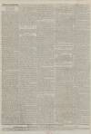 Reading Mercury Monday 28 July 1800 Page 4