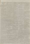 Reading Mercury Monday 01 September 1800 Page 3