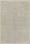 Reading Mercury Monday 01 September 1800 Page 4