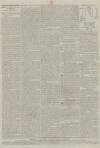 Reading Mercury Monday 08 September 1800 Page 4