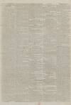 Reading Mercury Monday 15 September 1800 Page 2