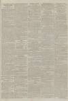 Reading Mercury Monday 15 September 1800 Page 3
