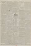 Reading Mercury Monday 15 September 1800 Page 4