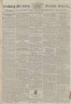 Reading Mercury Monday 29 September 1800 Page 1
