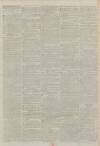 Reading Mercury Monday 29 September 1800 Page 2