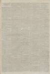 Reading Mercury Monday 29 September 1800 Page 3