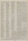 Reading Mercury Monday 29 September 1800 Page 4