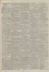 Reading Mercury Monday 20 October 1800 Page 3