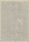 Reading Mercury Monday 20 October 1800 Page 4