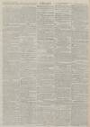 Reading Mercury Monday 27 October 1800 Page 2