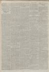 Reading Mercury Monday 27 October 1800 Page 3