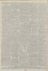 Reading Mercury Monday 27 October 1800 Page 4